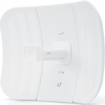 Беспроводная точка доступа Ubiquiti LiteBeam M5-23 от магазина РЭССИ
