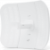 Беспроводная точка доступа Ubiquiti LiteBeam M5-23 от магазина РЭССИ