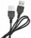 Подставка для ноутбука Buro BU-LCP170-B214 17"398x300x29мм 2xUSB 2x 140ммFAN 926г металлическая сетка/пластик черный от магазина РЭССИ