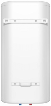 Водонагреватель Thermex IF 80 V (pro) Wi-Fi 2кВт 80л электрический настенный/белый от магазина РЭССИ