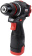 Картинка Аккумуляторная дрель Elitech CD 16L2 (E2201.039.01) HD 205715 от магазина РЭССИ Аккумуляторная дрель Elitech CD 16L2 (E2201.039.01) HD 205715 от магазина РЭССИ