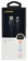 Кабель Digma MICROUSB-1.2M-BRAIDED-BLK USB (m)-micro USB (m) 1.2м черный от магазина РЭССИ