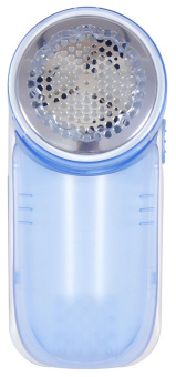 Машинка для снятия катышков Starwind SLR353 синий от магазина РЭССИ