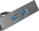 Адаптер USB Front Panel 2xUSB3.0 Ret от магазина РЭССИ