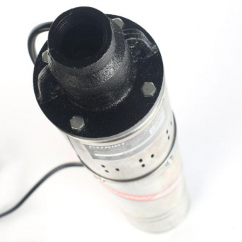 Насос винтовой Patriot SP 4250 S 1100Вт 2520л/час (315302462) от магазина РЭССИ