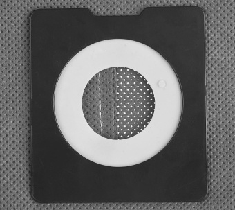 Пылесборники Зубр МТ-20-М3 20л (1пылесбор.) от магазина РЭССИ