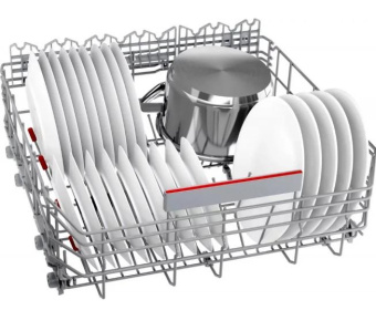 Посудомоечная машина встраив. Bosch SMV6ECX08E 2400Вт полноразмерная инвертер от магазина РЭССИ