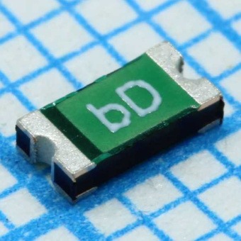 0ZCJ0010FF2E от магазина РЭССИ