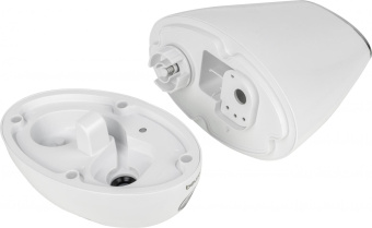 Увлажнитель воздуха Beurer LB37 20Вт (ультразвуковой) белый от магазина РЭССИ