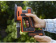 Картинка Дельта шлифовальная машина Black+Decker BDCDS18N-XJ от магазина РЭССИ Дельта шлифовальная машина Black+Decker BDCDS18N-XJ от магазина РЭССИ