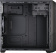 Корпус Cooler Master MasterBox Lite 3 черный без БП mATX 3x120mm 2xUSB3.0 audio от магазина РЭССИ