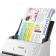 Сканер протяжный Epson WorkForce DS-530II (B11B261401/502) A4 белый/черный от магазина РЭССИ