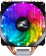 Картинка Устройство охлаждения(кулер) Zalman CNPS9X Optima RGB Soc-AM4/1151/1200 4-pin 16-26dB Al+Cu 180W 594gr LED Ret от магазина РЭССИ Устройство охлаждения(кулер) Zalman CNPS9X Optima RGB Soc-AM4/1151/1200 4-pin 16-26dB Al+Cu 180W 594gr LED Ret от магазина РЭССИ