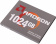 Накопитель SSD AMD SATA III 1Tb R5SL1024G Radeon R5 2.5" от магазина РЭССИ