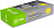 Картридж лазерный Cactus CS-VLC400YRU 106R03533 желтый (8000стр.) для Xerox VersaLink C400DN/C405DN/C400/405 от магазина РЭССИ