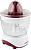Соковыжималка цитрусовая Scarlett SC-JE50C06 25Вт рез.сок.:700мл. белый/коричневый от магазина РЭССИ