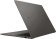Ноутбук Samsung Galaxy Book 3 Pro NP964 Core i7 1360P 32Gb SSD1Tb Intel Iris Xe graphics 16" AMOLED 3K (2880x1800) Windows 11 Professional graphite WiFi BT Cam (NP964XFG-KC1US) от магазина РЭССИ