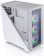 Корпус Thermaltake Divider 300 TG ARGB белый без БП ATX 3x120mm 3x140mm 2xUSB3.0 audio bott PSU от магазина РЭССИ