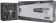 Блок питания Seasonic ATX 700W PRIME Fanless TX-700 80+ titanium 24pin APFC 10xSATA Cab Manag RTL от магазина РЭССИ