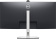 Монитор Dell 34.14" P3424WEB черный IPS LED 21:9 HDMI M/M Cam матовая HAS Piv 1000:1 300cd 178гр/178гр 3440x1440 60Hz DP WQ USB 10.83кг от магазина РЭССИ