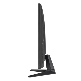 Монитор Asus 31.5" TUF Gaming VG328QA1A черный VA LED 1ms 16:9 HDMI M/M матовая Piv 300cd 178гр/178гр 1920x1080 170Hz DP WQ USB 6.8кг от магазина РЭССИ