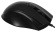 Мышь Acer OMW020 черный оптическая 1600dpi USB 4but (ZL.MCEEE.004) от магазина РЭССИ