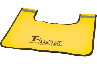 Гаситель троса T-Max А W0593 от магазина РЭССИ