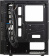 Корпус Accord K-18 черный без БП ATX 6x120mm 2xUSB2.0 1xUSB3.0 audio bott PSU от магазина РЭССИ