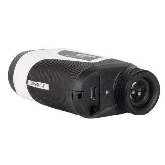 Оптический дальномер AMO HUNTER 500 750127 от магазина РЭССИ