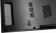 Картинка Моноблок IRU Office 23IH5P 23.8" Full HD i5 11400 (2.6) 16Gb SSD512Gb UHDG 730 Free DOS GbitEth WiFi BT 120W Cam черный 1920x1080 от магазина РЭССИ Моноблок IRU Office 23IH5P 23.8" Full HD i5 11400 (2.6) 16Gb SSD512Gb UHDG 730 Free DOS GbitEth WiFi BT 120W Cam черный 1920x1080 от магазина РЭССИ