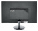 Монитор AOC 21.5" Value Line e2270swn(00/01) черный TN+film LED 16:9 матовая 200cd 1920x1080 D-Sub от магазина РЭССИ