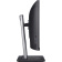 Монитор Acer 34" CB343CURbemiiphuzx черный IPS LED 4ms 21:9 HDMI M/M матовая HAS 300cd 178гр/178гр 3440x1440 60Hz DP 2K USB 8.87кг от магазина РЭССИ