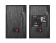 Картинка Колонки Edifier R1100 2.0 черный 42Вт от магазина РЭССИ Колонки Edifier R1100 2.0 черный 42Вт от магазина РЭССИ