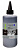 Чернила Cactus CS-EPT6731-250 T6731 черный 250мл для Epson L800/L810/L850/L1800 от магазина РЭССИ