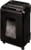 Шредер Fellowes PowerShred 92Cs (секр.P-4) фрагменты 18лист. 25лтр. скрепки скобы пл.карты CD от магазина РЭССИ