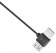 Подставка для ноутбука Buro BU-LCP140-B214 14"335x265x22мм 1xUSB 2x 140ммFAN 480г металлическая сетка/пластик черный от магазина РЭССИ