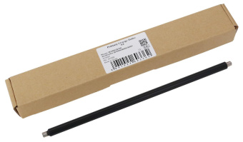 Ролик заряда Cet CET251003 для Xerox Phaser 3610DN/WC 3615DN/3655S от магазина РЭССИ