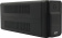 Источник бесперебойного питания APC Easy-UPS BVX700LI 360Вт 700ВА черный от магазина РЭССИ