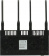 Mikrotik RouterBOARD 4011iGS+5HacQ2HnD-IN электронное устройство от магазина РЭССИ