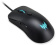 Мышь Acer Predator Cestus 310 черный оптическая (4200dpi) USB2.0 (6but) от магазина РЭССИ