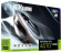 Видеокарта Zotac PCI-E 4.0 RTX 4070 Ti SUPER TRINITY OC NVIDIA GeForce RTX 4070TI Super 16Gb 256bit GDDR6X 2625/21000 HDMIx1 DPx3 HDCP Ret от магазина РЭССИ