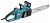 Электрическая цепная пила Makita UC4041A 1800Вт дл.шины:16" (40cm) от магазина РЭССИ