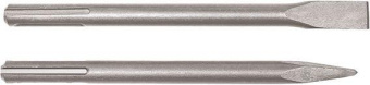 Отбойный молоток Einhell TE-DH 12 1050Вт от магазина РЭССИ