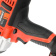 Картинка Гайковерт Patriot BR 360UES 1/2 аккум. патрон:квад.1/2" (кейс в комплекте) (180301561) от магазина РЭССИ Гайковерт Patriot BR 360UES 1/2 аккум. патрон:квад.1/2" (кейс в комплекте) (180301561) от магазина РЭССИ