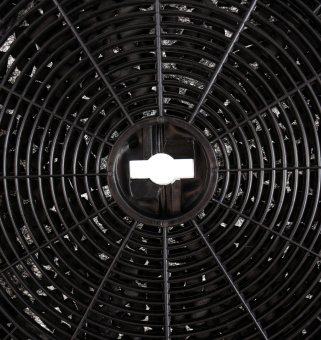 Фильтр угольный Lex N1 (1шт.) от магазина РЭССИ