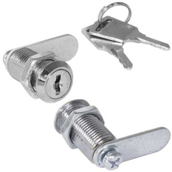 MS202-20 от магазина РЭССИ