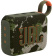 Картинка Колонка порт. JBL GO 4 камуфляж 4.2W 1.0 BT 850mAh (JBLGO4SQUAD) от магазина РЭССИ Колонка порт. JBL GO 4 камуфляж 4.2W 1.0 BT 850mAh (JBLGO4SQUAD) от магазина РЭССИ