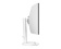 Картинка Монитор MSI 34" Modern MD342CQPW белый VA LED 21:9 HDMI M/M матовая HAS Piv 3500:1 300cd 178гр/178гр 3440x1440 120Hz DP UW USB 8.05кг от магазина РЭССИ Монитор MSI 34" Modern MD342CQPW белый VA LED 21:9 HDMI M/M матовая HAS Piv 3500:1 300cd 178гр/178гр 3440x1440 120Hz DP UW USB 8.05кг от магазина РЭССИ