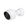 Ubiquiti UniFi Protect G5 Bullet Camera IP-видеокамера от магазина РЭССИ