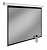 Экран Cactus 175x280см SIlverMotoExpert CS-PSSME-280X175-DG 16:10 настенно-потолочный рулонный тёмно-серый (моторизованный привод) от магазина РЭССИ